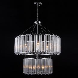 Изображение продукта Подвесная люстра Lumien Hall Аннора 